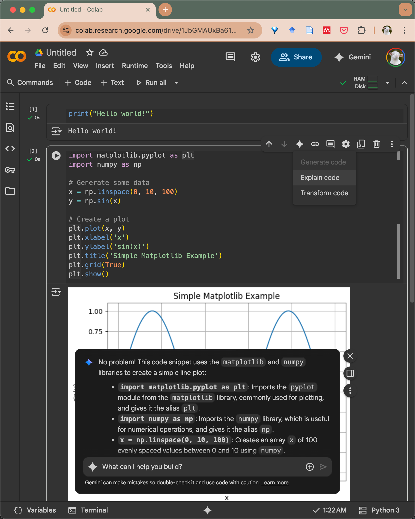 image-20250918012437627