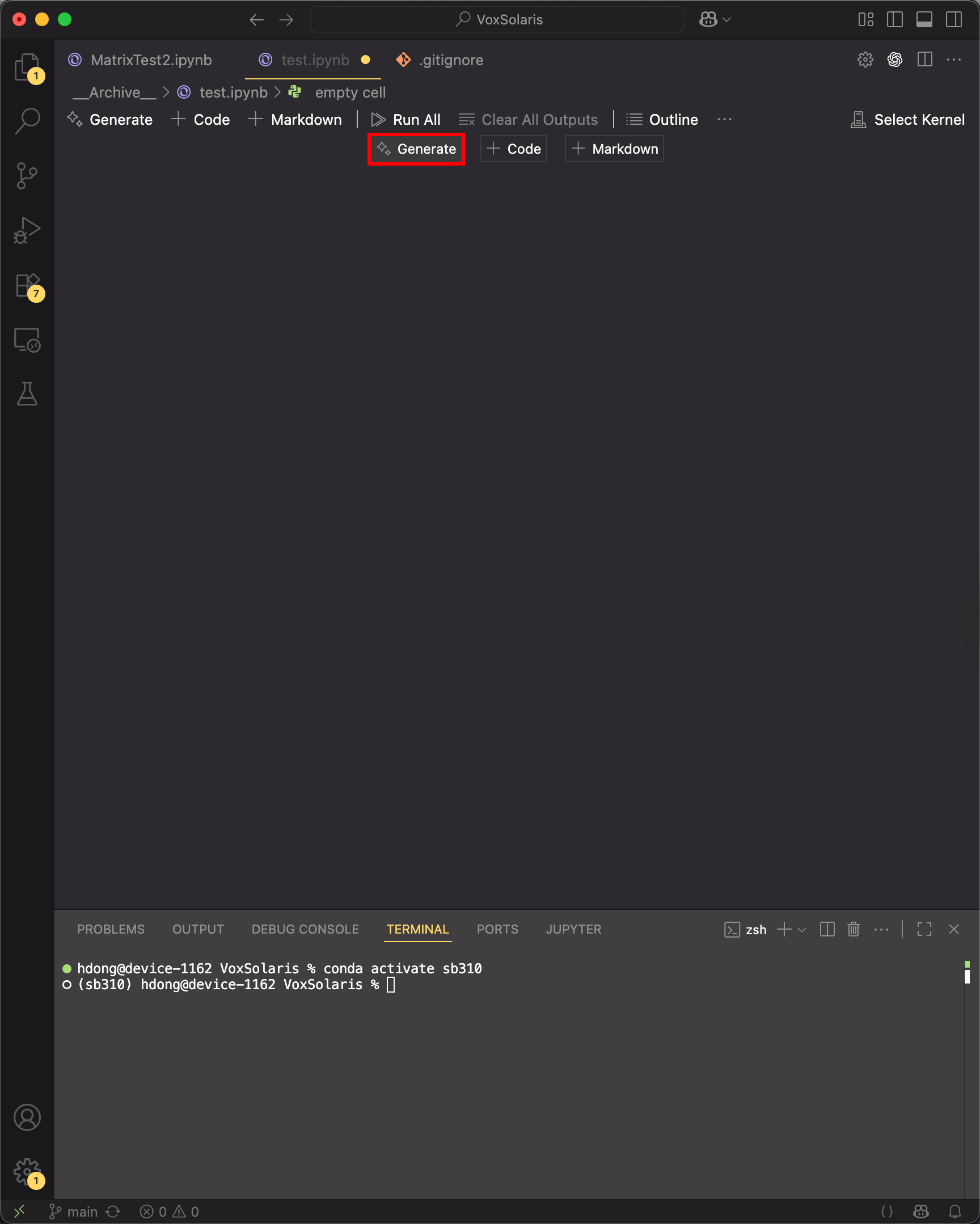 image-20250918012936350