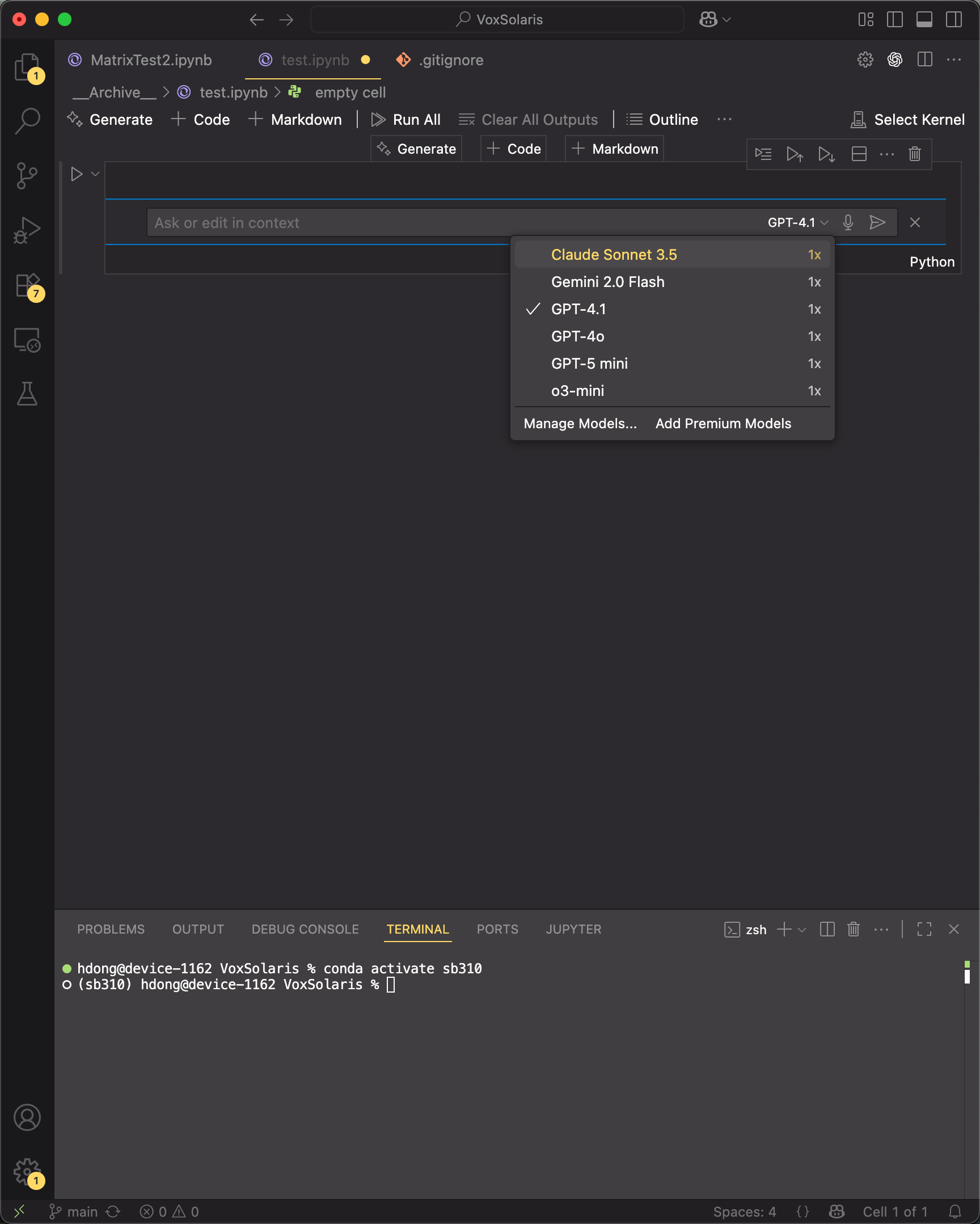 image-20250918013041321