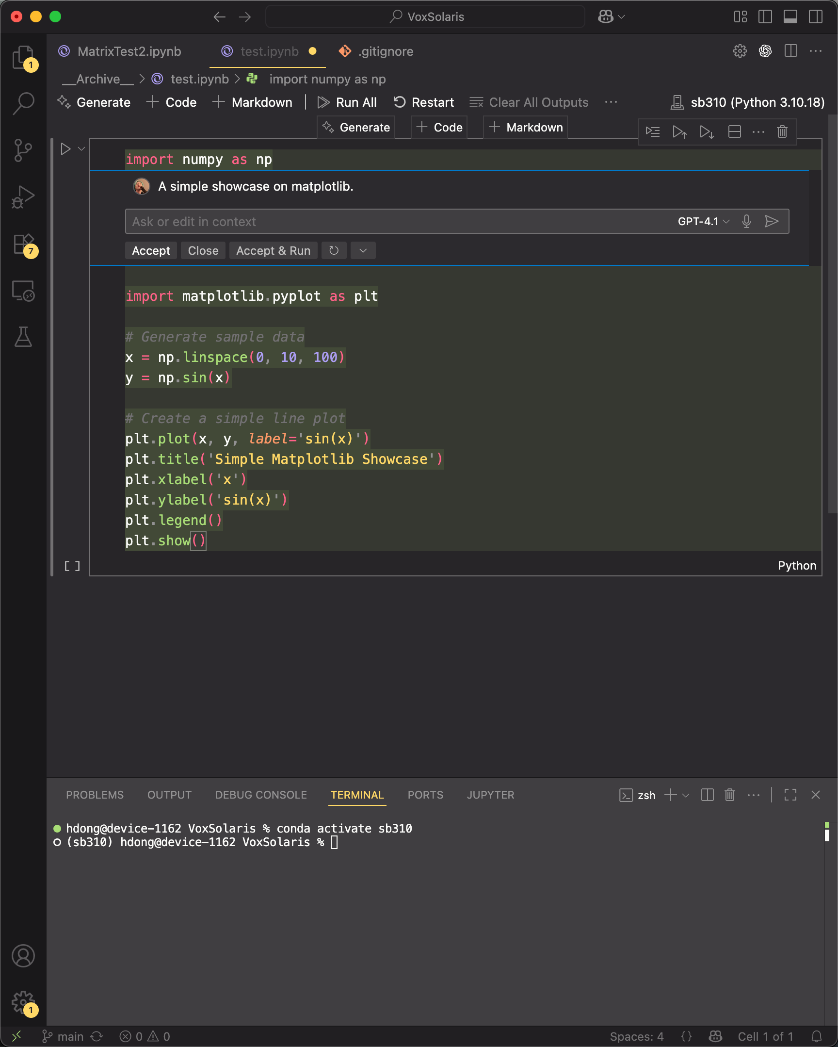 image-20250918013150678
